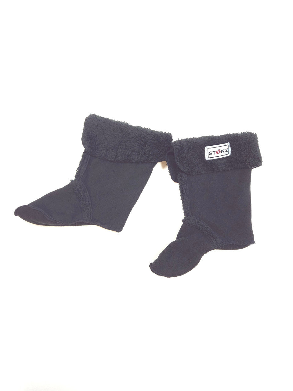 ODSS (Re)PLAY 126128 - Stonz Boot Liners. Size 7US-2US