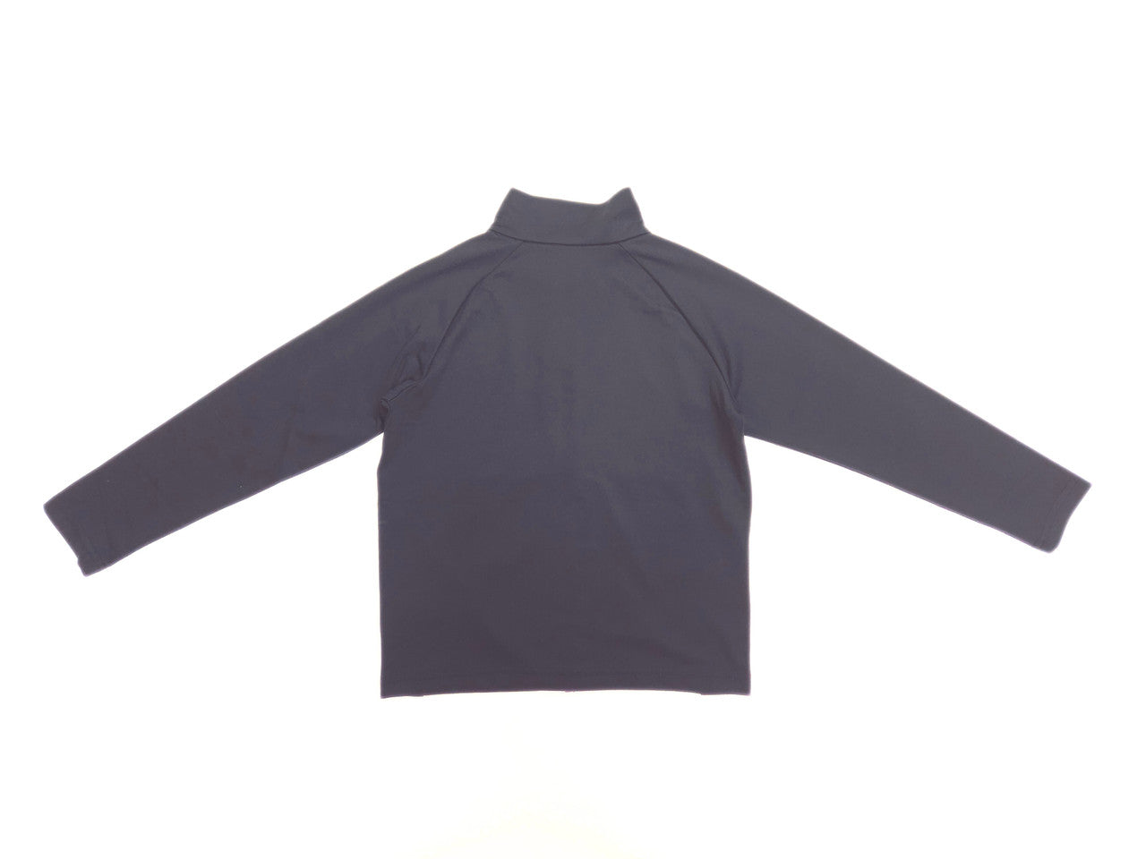 ODSS (Re)PLAY 126131 - Reima Mid Layer Jacket. Size 3-4,5-6Y