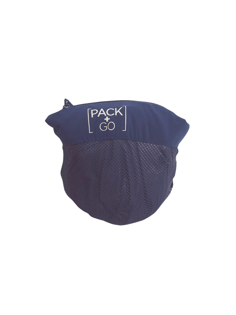 ODSS (Re)PLAY 126135 - Jack Wolfskin Shell Jacket. Size 9-10Y