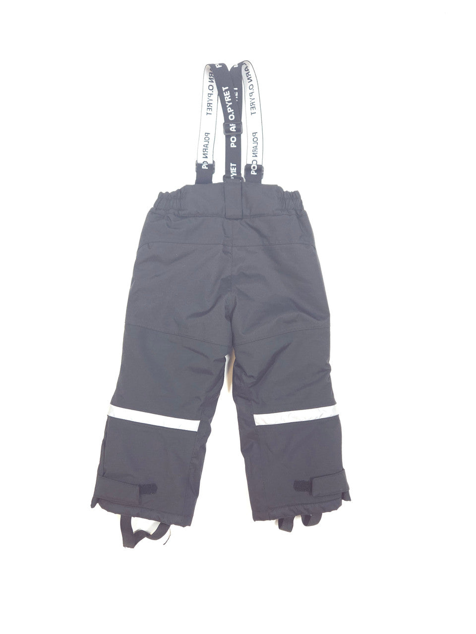 ODSS (Re)PLAY 126151 - Polarn O. Pyret Snow Pants. Size 2-3Y