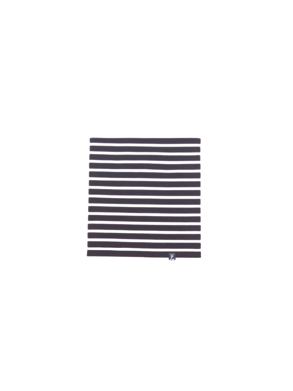 ODSS (Re)PLAY 126167 - Polarn O. Pyret Neck Fleece Gaiter. Size One