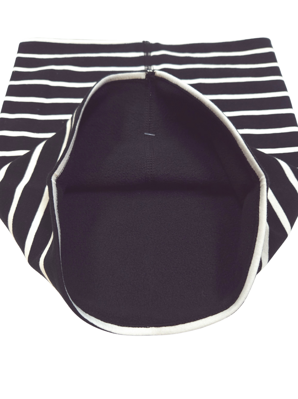 ODSS (Re)PLAY 126167 - Polarn O. Pyret Neck Fleece Gaiter. Size One