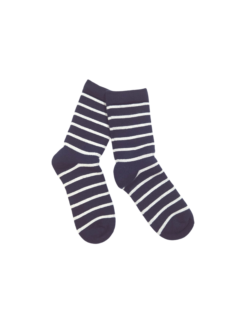 ODSS (Re)PLAY 126206 - Polarn O. Pyret Wool Terry Socks. Size 6-10Y