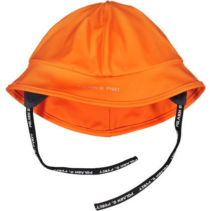 ODSS (Re)PLAY 126178 - Polarn O. Pyret Rain Hat. Size 9M-2Y