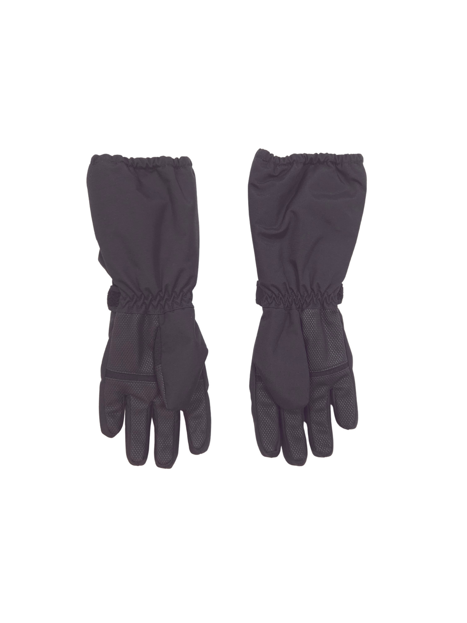 ODSS (Re)PLAY 126190 - Polarn O. Pyret Winter Gloves. Size 2-6Y