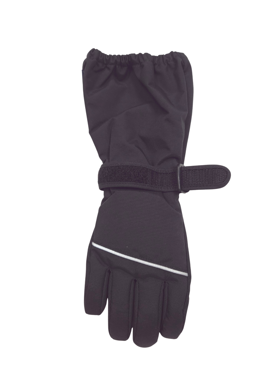 ODSS (Re)PLAY 126190 - Polarn O. Pyret Winter Gloves. Size 2-6Y