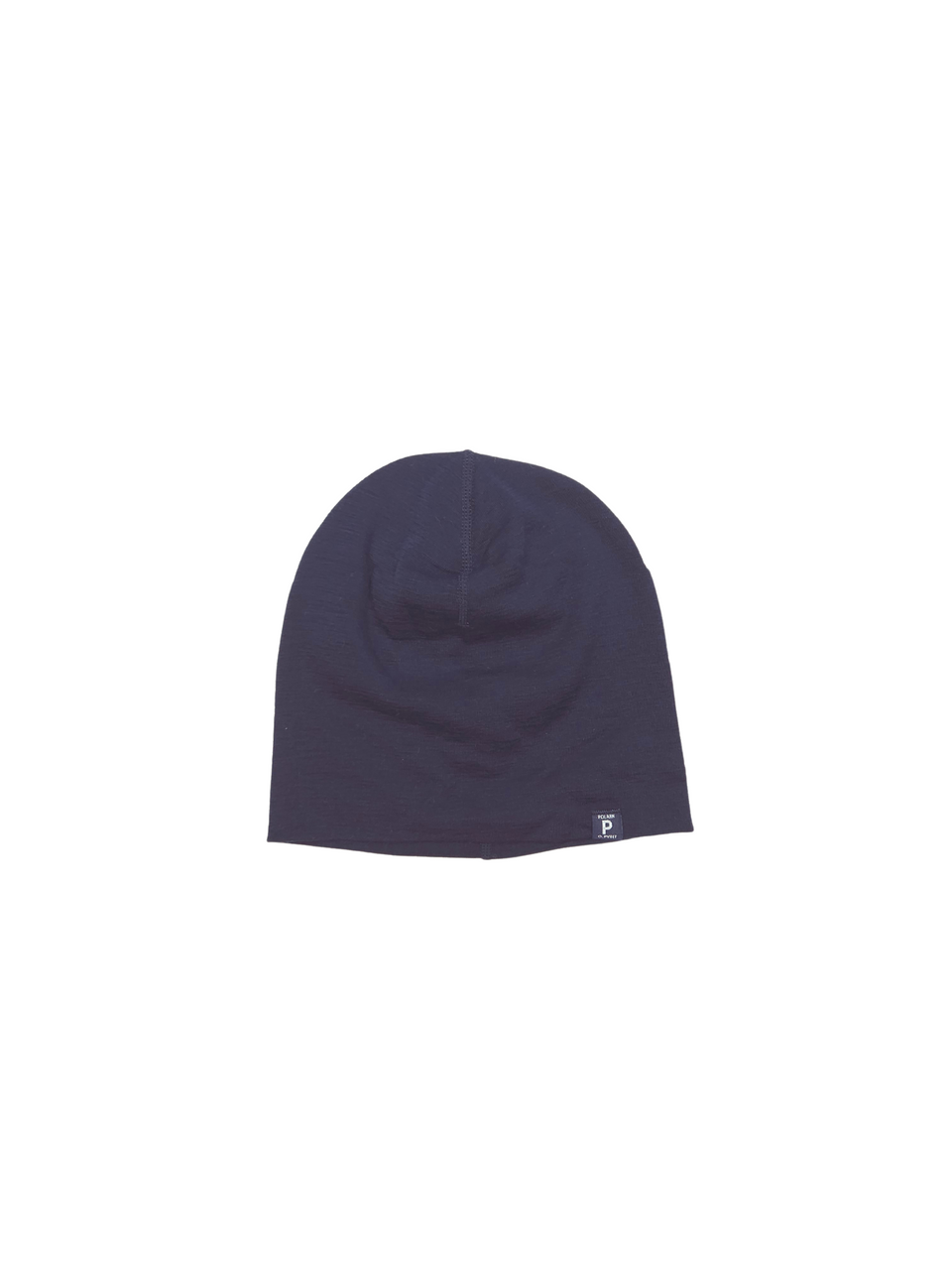 ODSS (Re)PLAY 126230 - Polarn O. Pyret Wool Hat. Size 4M-2Y