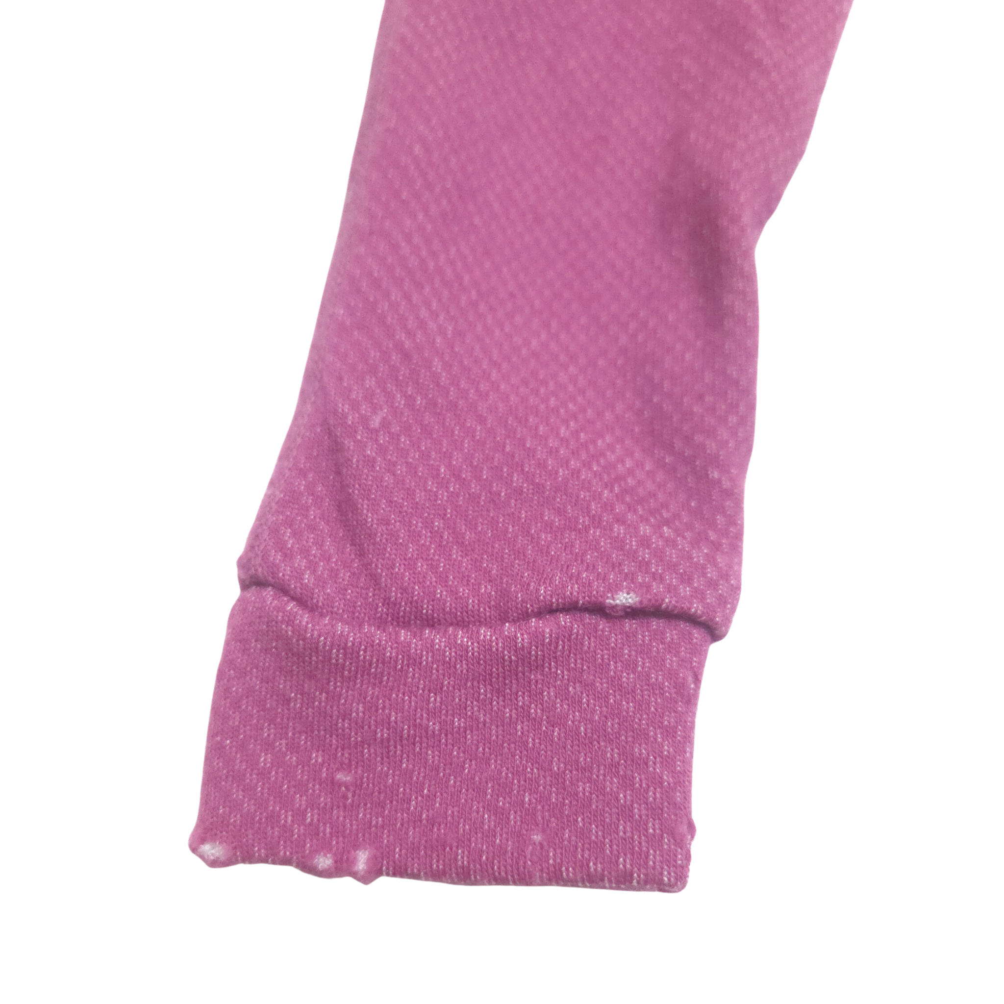 ODSS (Re)PLAY - Helly Hansen Base Layer Set. Size 3-4Y holes