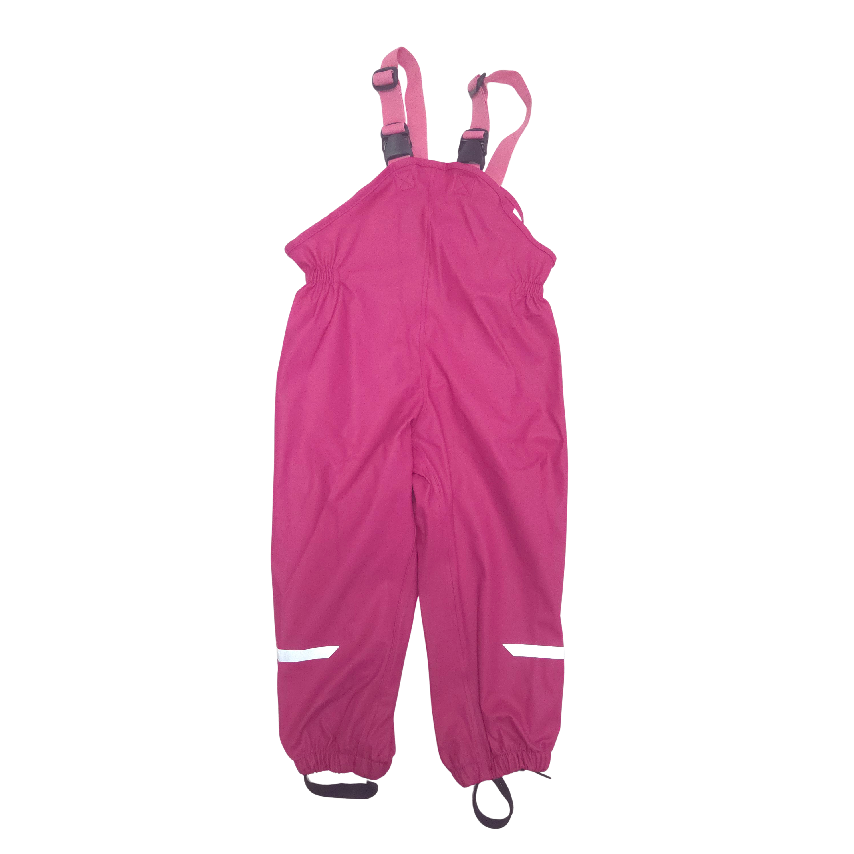 rain set pants