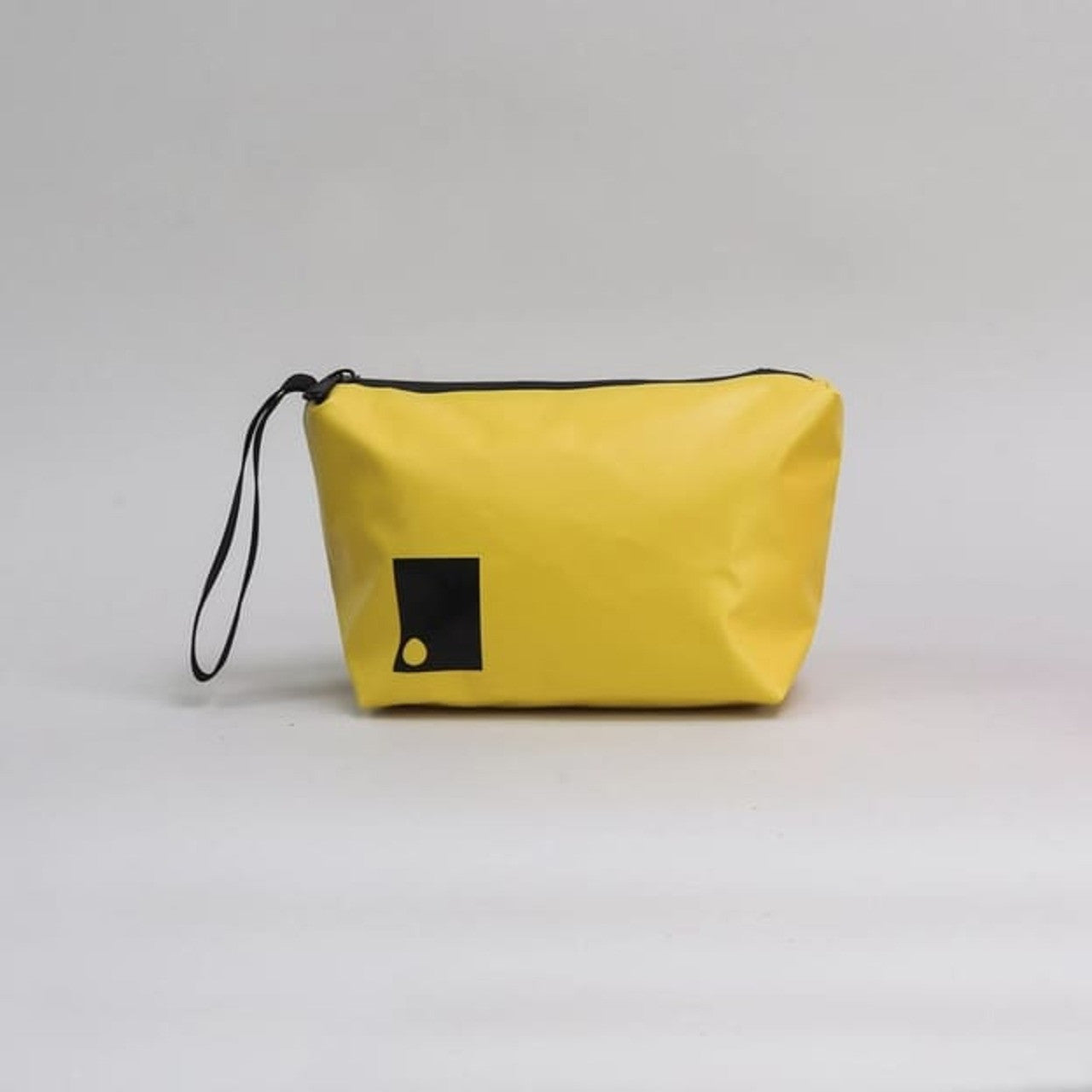 Washbag Dry Sack Bag