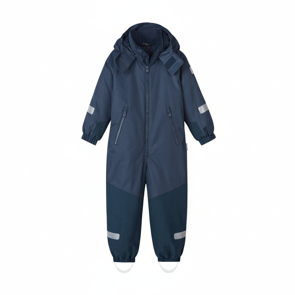 kids-waterproof-kauhava-waterproof-winter-snowsuit-reima | #color_navy