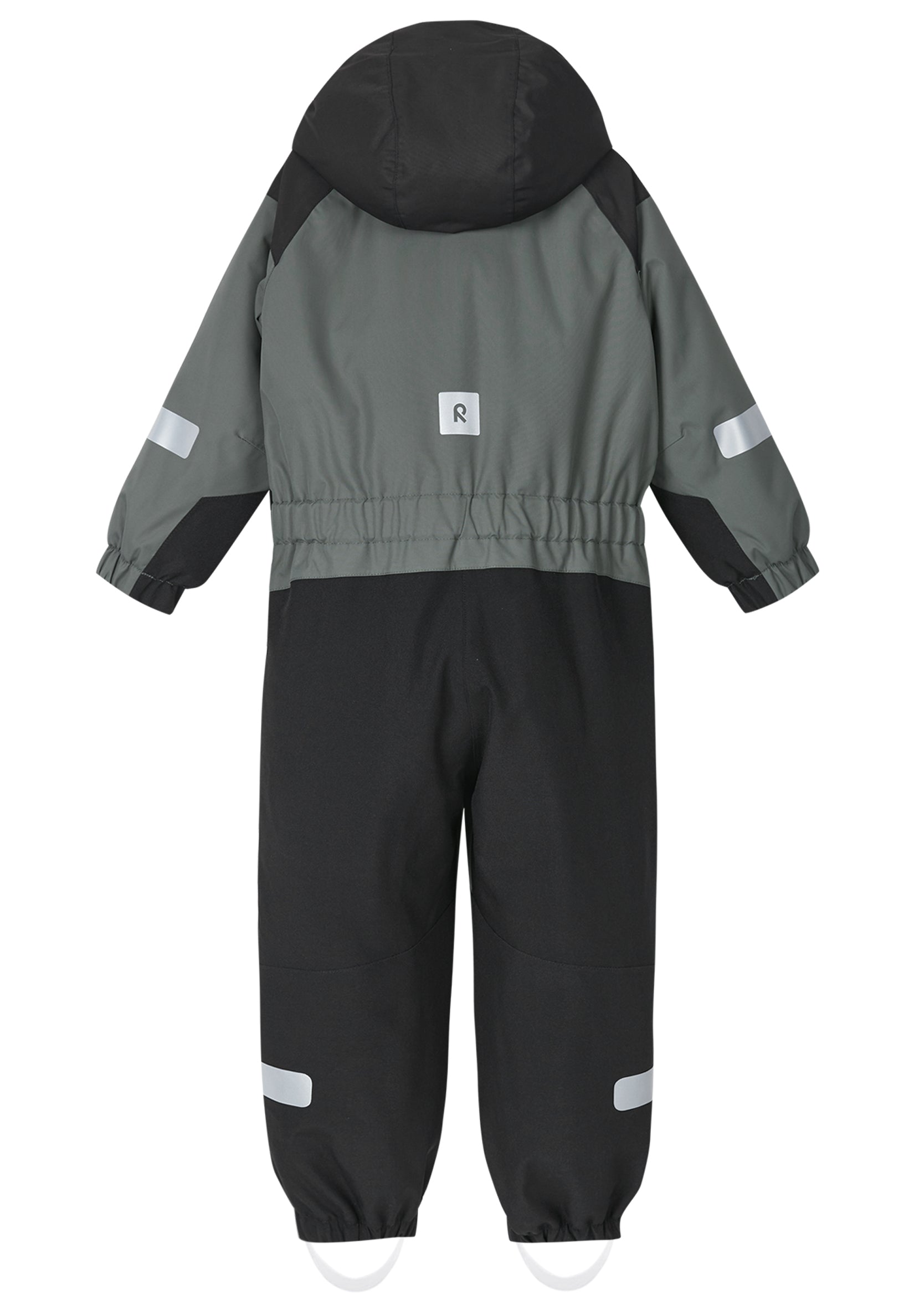 kids-waterproof-kauhava-waterproof-winter-snowsuit-reima |