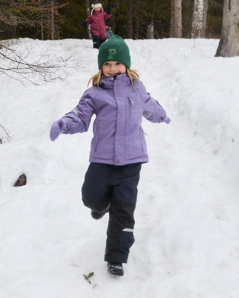 kids-warm-wear-everywhere-winter-jacket | #color_purple-haze