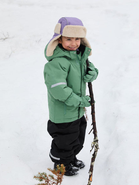 kids-warm-wear-everywhere-winter-jacket | #color_comfrey-green