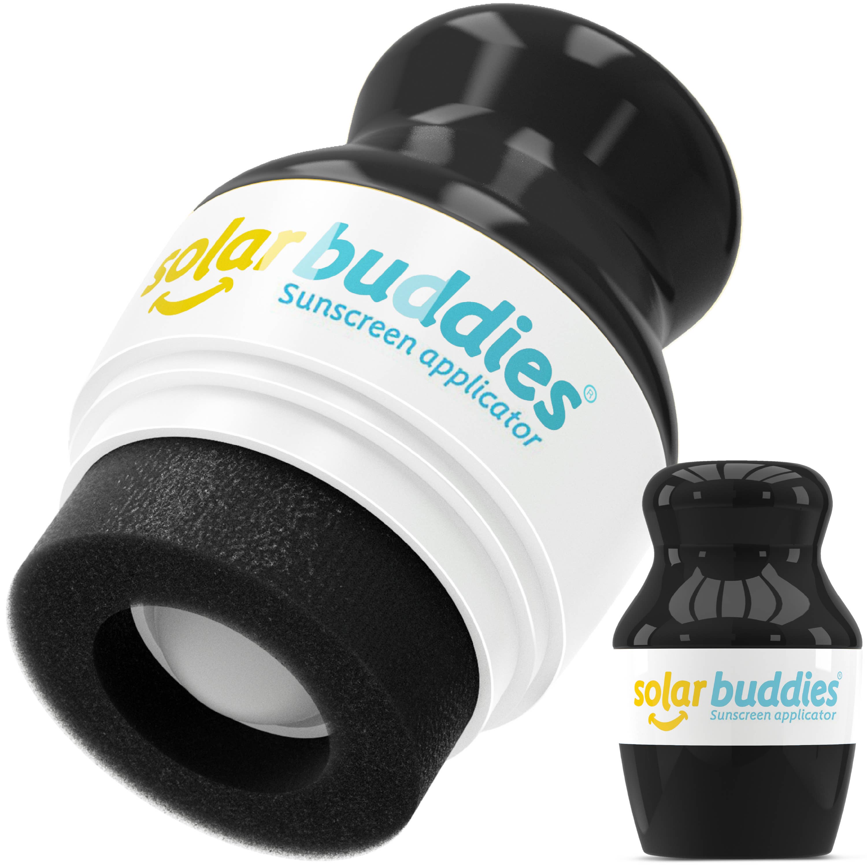 Solar Buddies Sunscreen Applicator | Solar Buddies |