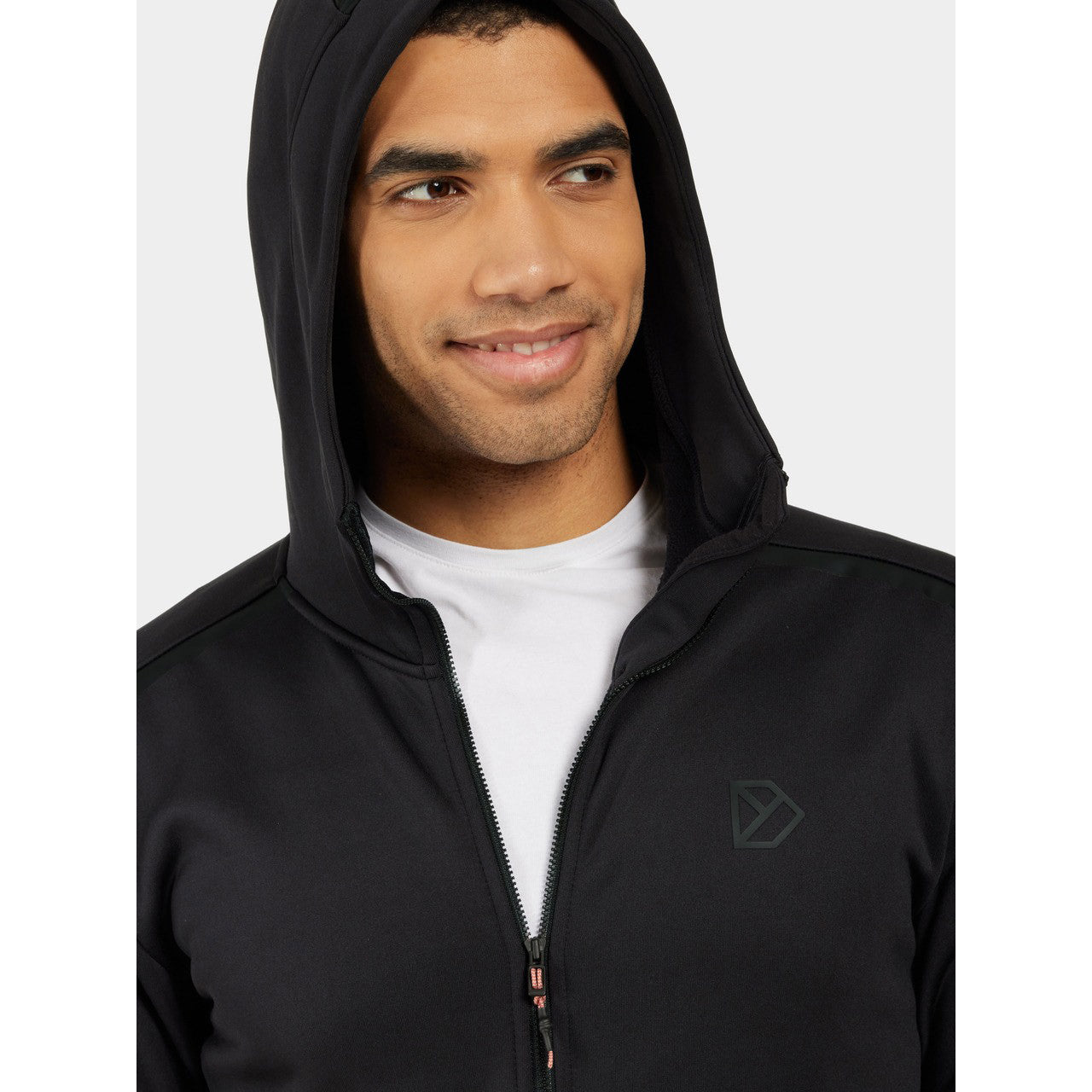 Adult Unisex Technical Fleece Jacket-Acke – Fleece Lined | Didriksons