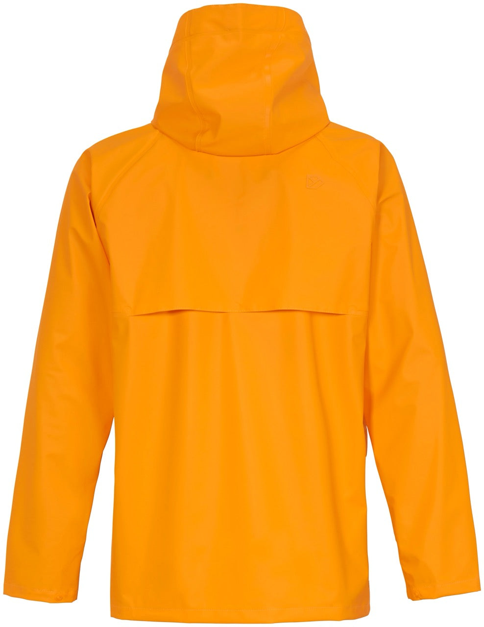 Adult Avon Unisex Rain Jacket – Waterproof, PU | Didriksons