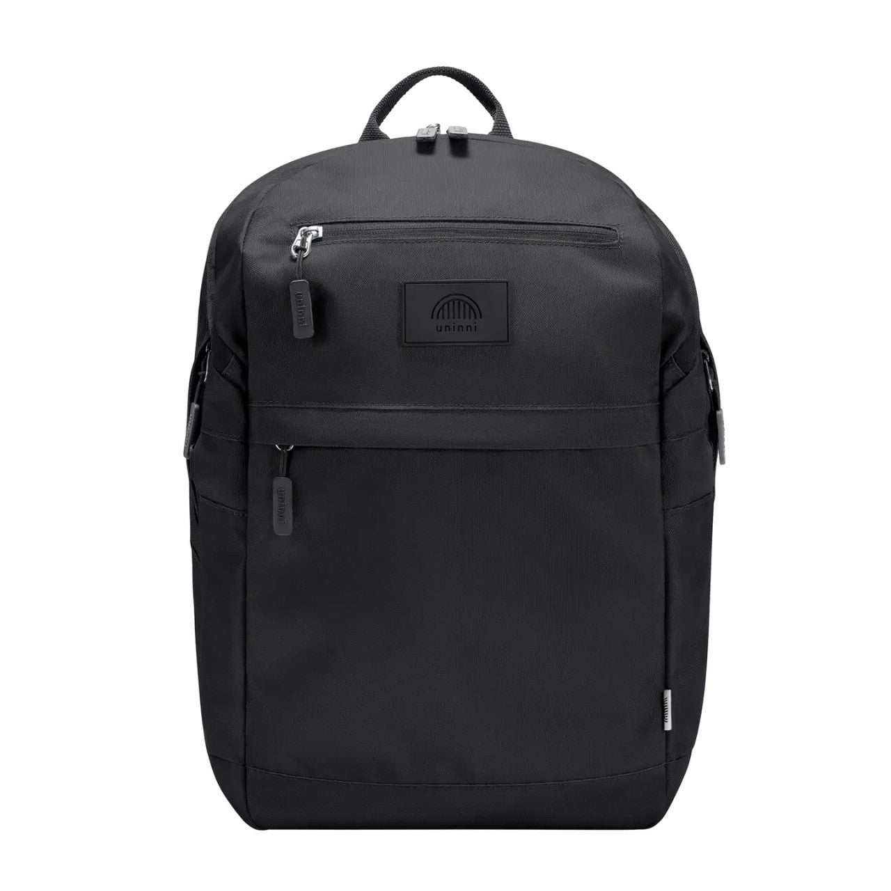 Kids Bailey Backpack #color_black