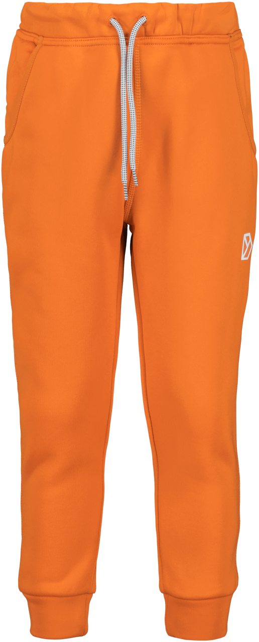 corin-technical-mid-layer-pants | #color_orange-jam
