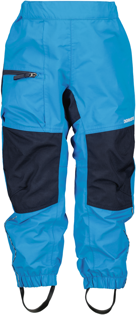 dusk-waterproof-pull-on-shell-pant | #color_flag-blue