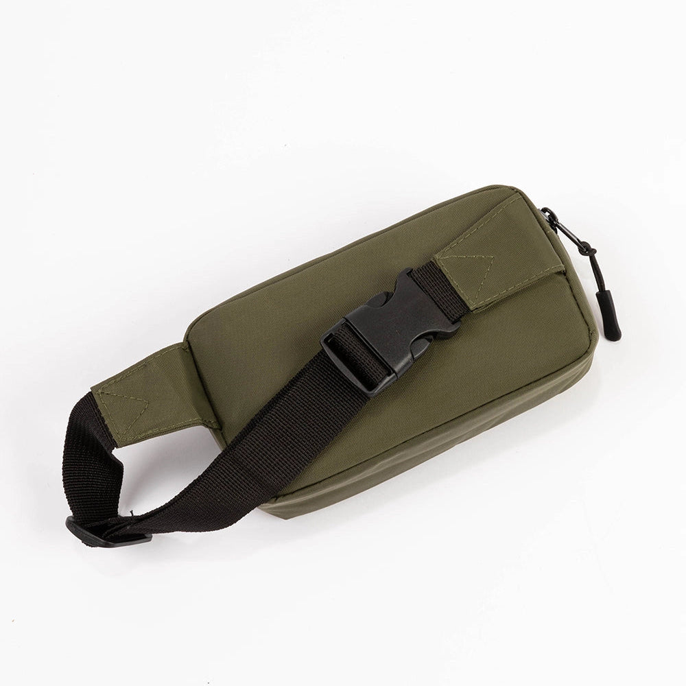 Keep Nature Wild Kids Fanny Pack