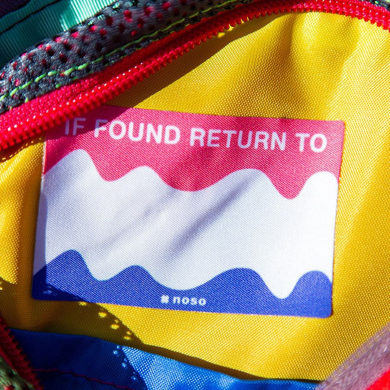 no-sew-customizable-name-id-tag-patch-noso |