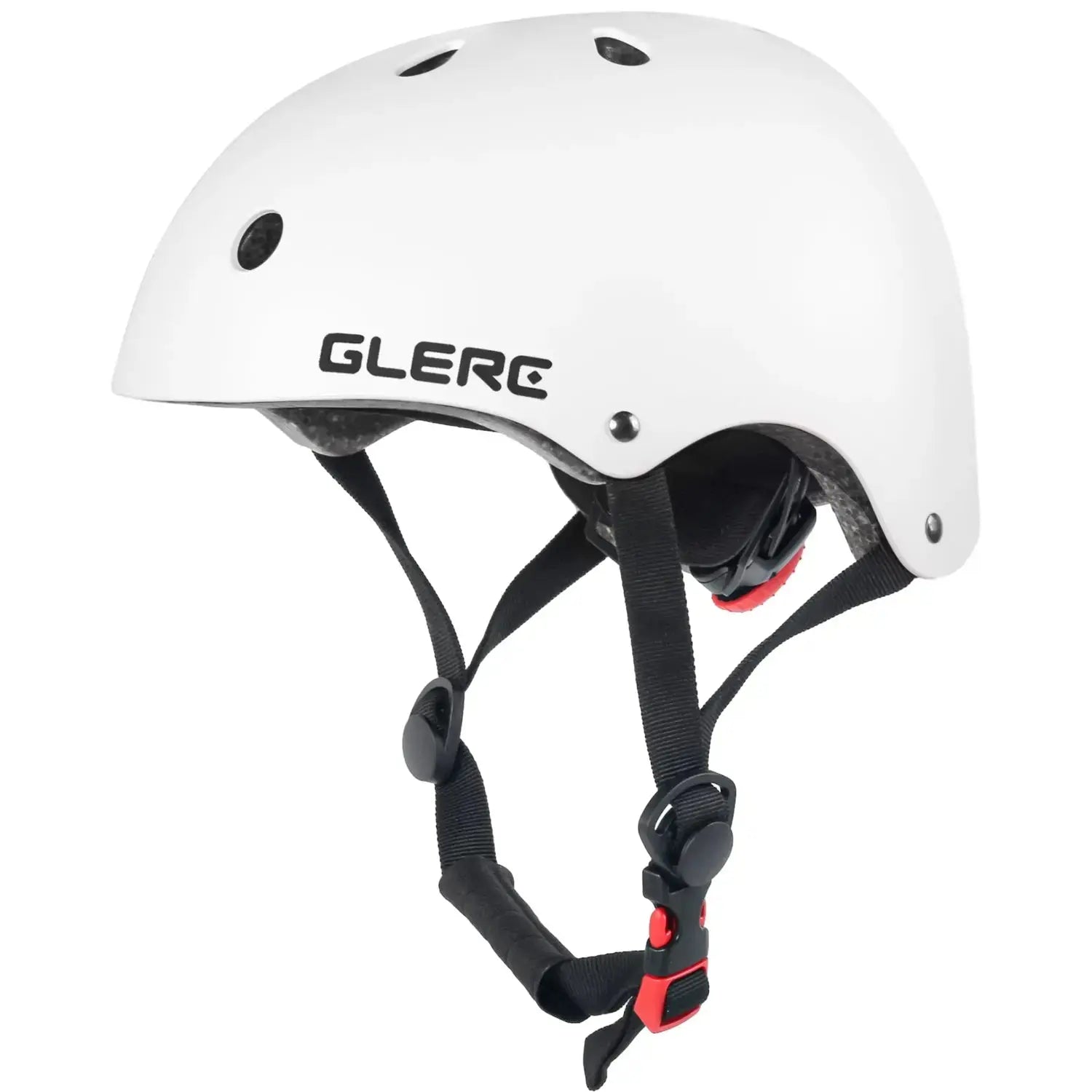 Kids Helmet 10 Colors-S