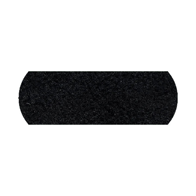 Micro Fleece Bandage Patch | NOSO