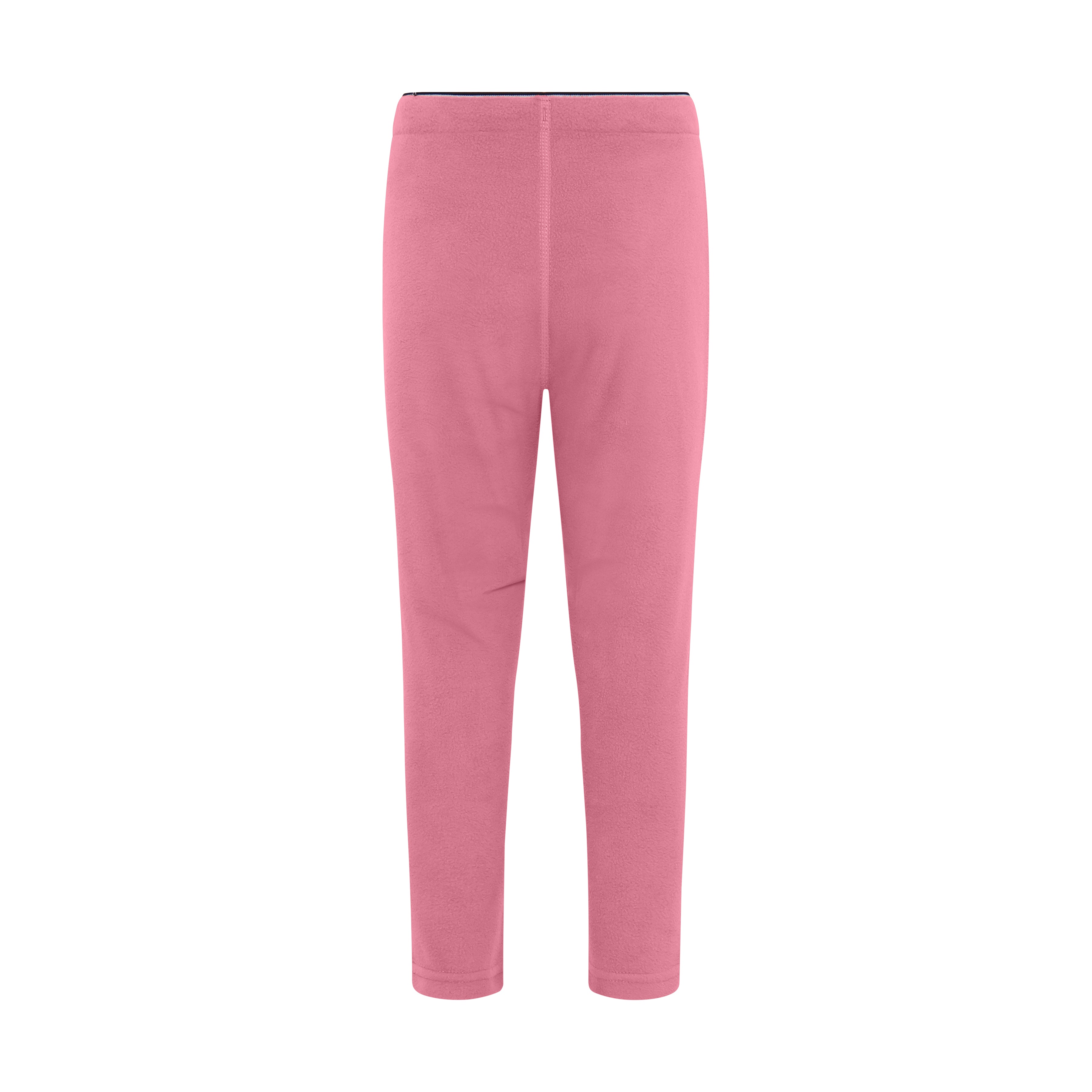 Kids Monte Fleece Pants – Mid Layer | Didriksons |