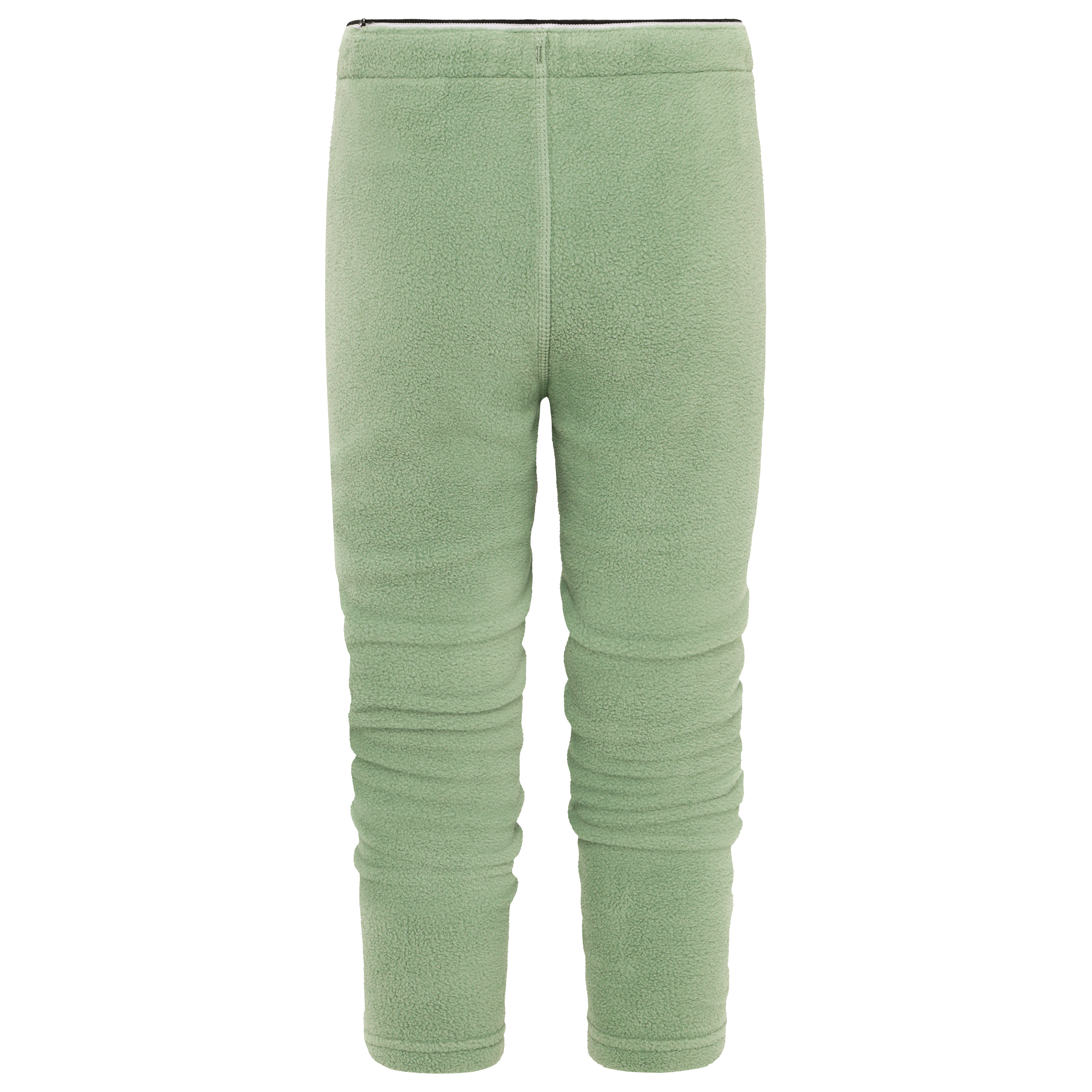 Kids Monte Fleece Pants – Mid Layer | Didriksons