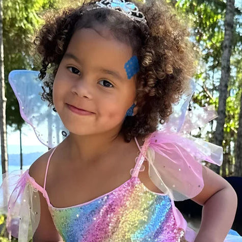 Kids Bug Stickers MagicPatch Itch Relief Patches - Chemical Free | NATPAT