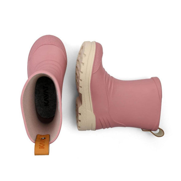 Kids Nordic Puddle Boot | Kavat