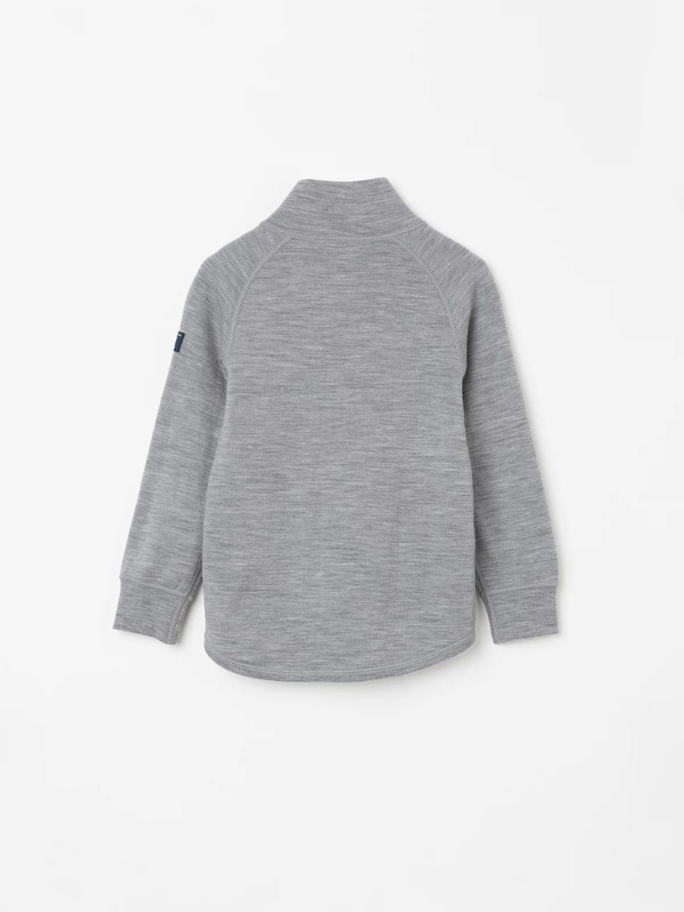 kids-merino-wool-terry-zip-up-sweater-polarn-o-pyret |
