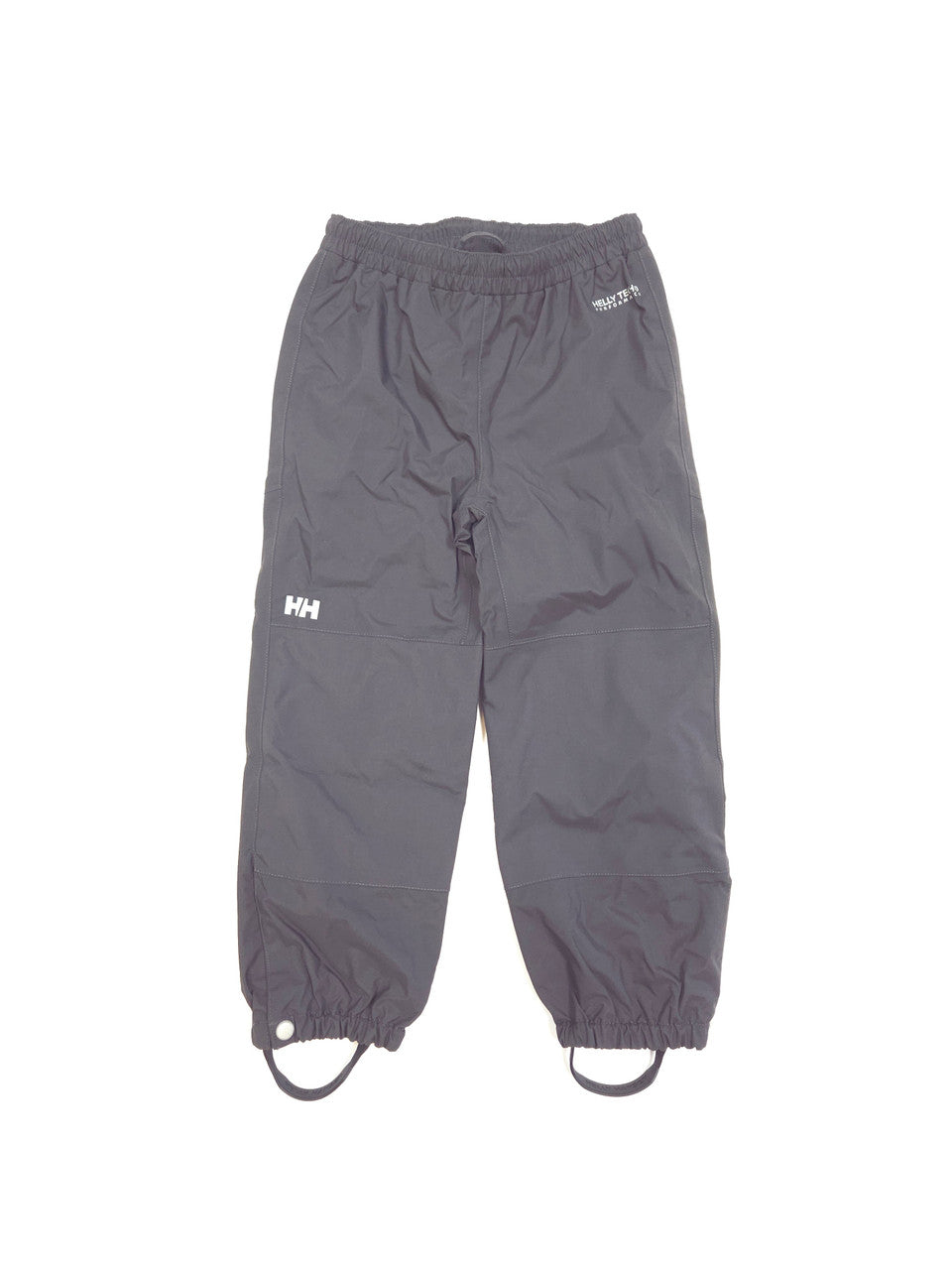 ODSS (Re)PLAY 126117 - Helly Hansen Shell Pants. Size 2-3Y,3-4Y
