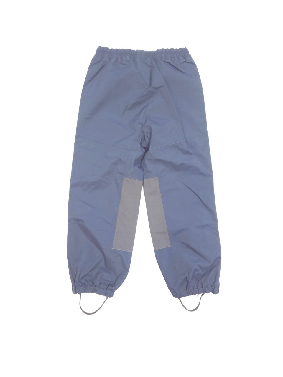 ODSS (Re)PLAY 126141 - Helly Hansen Shell Pants. Size 2-5Y