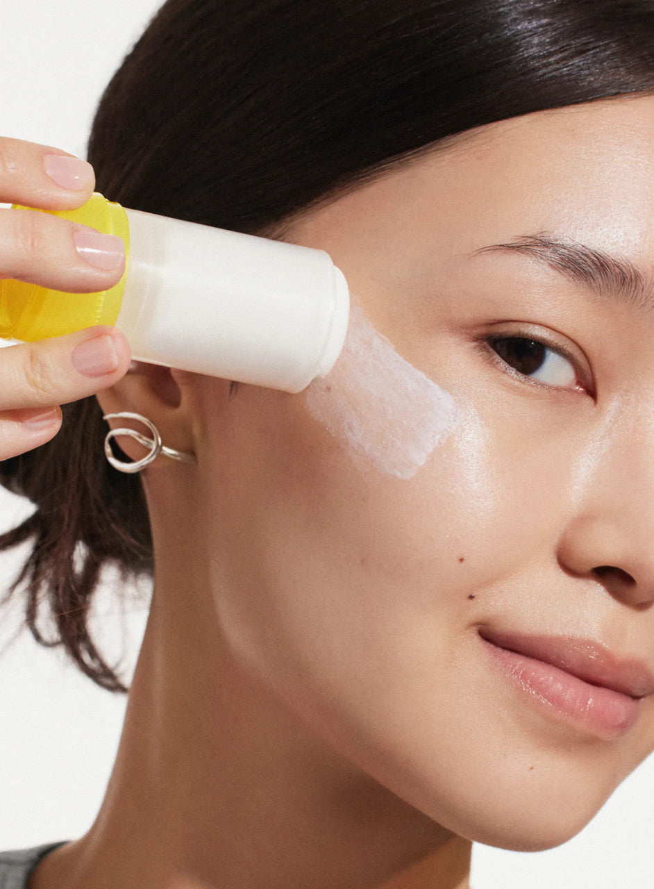 SPF 30 Mineral Sheer Stick | Supergoop!