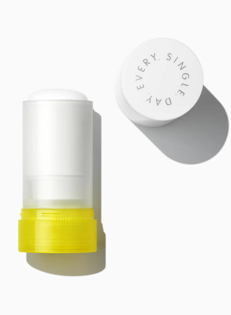 SPF 30 Mineral Sheer Stick | Supergoop!