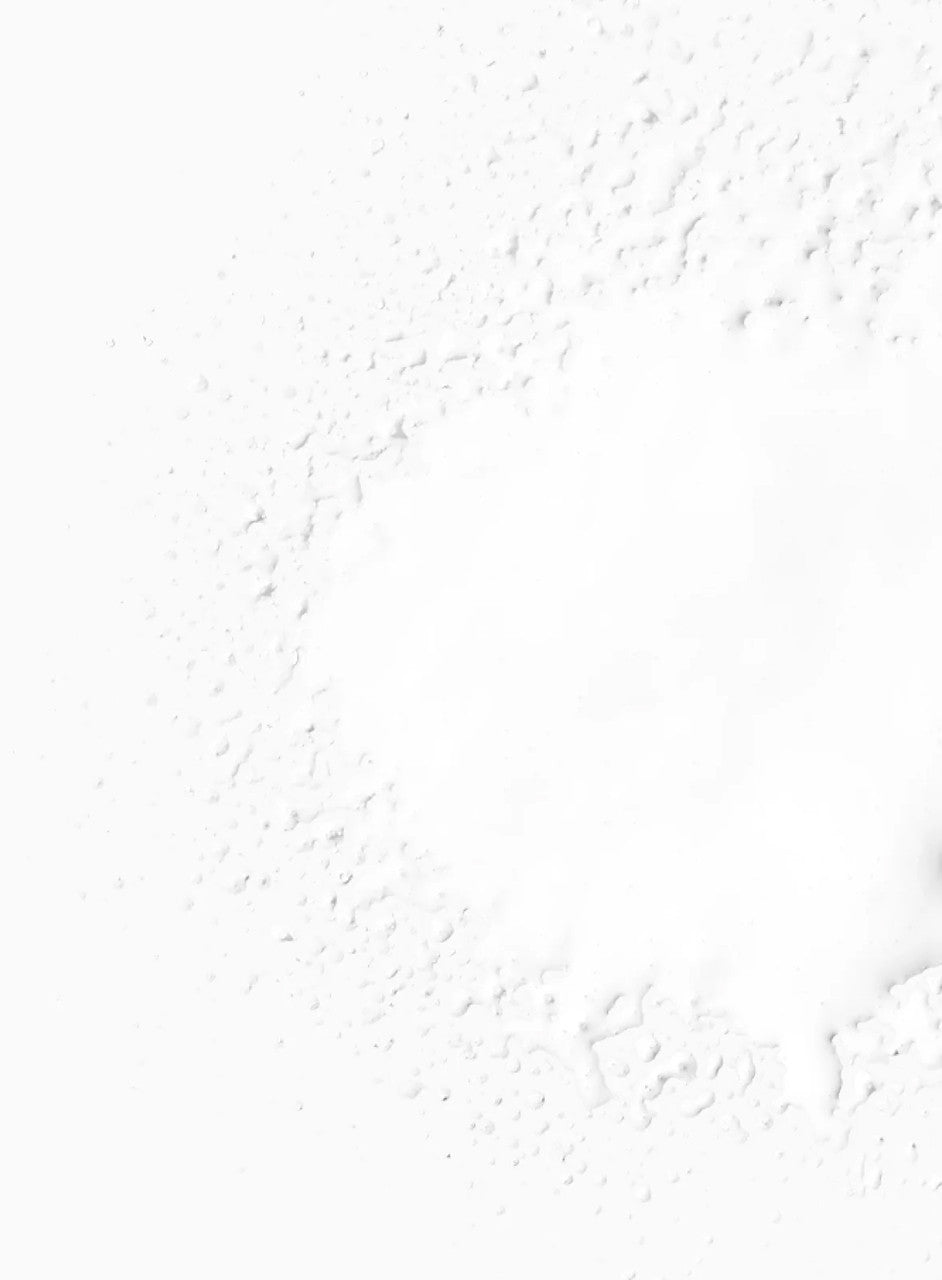 SPF 50 Sunnyscreen 100% Mineral Spray | Supergoop!