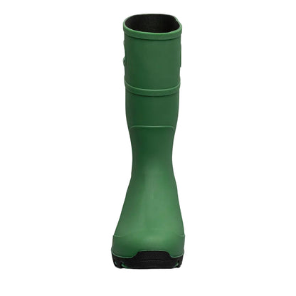 Kids Essential Tall Rain Boots | Bogs | 