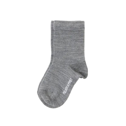polarn-o-pyret-thin-merino-wool-socks-6-12yrs | 