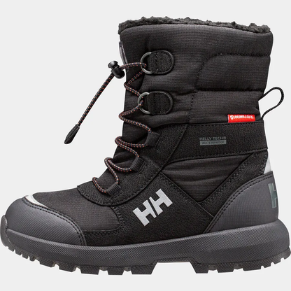 kids-silverton-pull-on-waterproof-winter-boots | 
