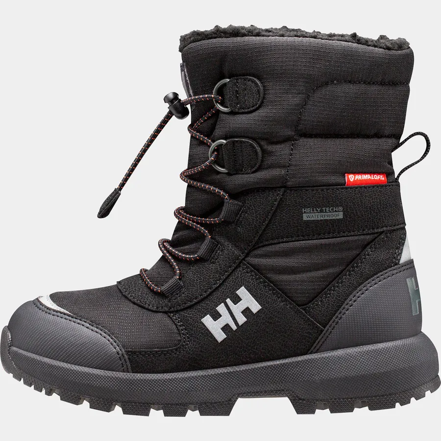 kids-silverton-pull-on-waterproof-winter-boots | 
