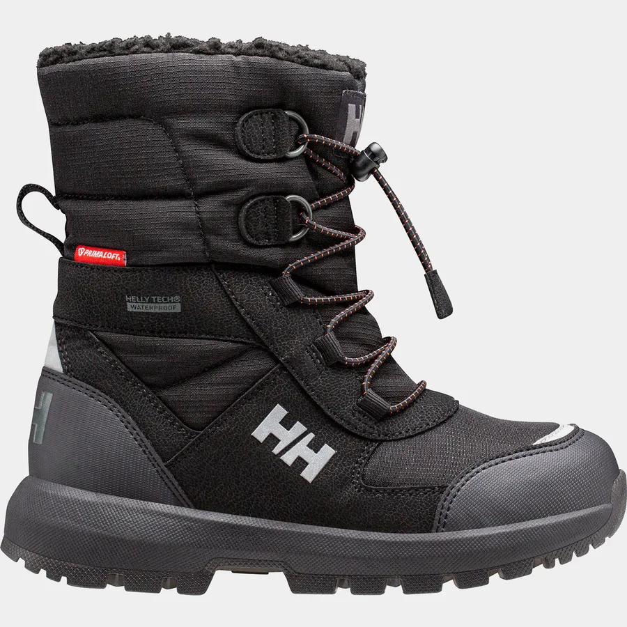 kids-silverton-pull-on-waterproof-winter-boots | 