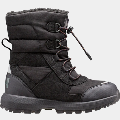 kids-silverton-pull-on-waterproof-winter-boots | 