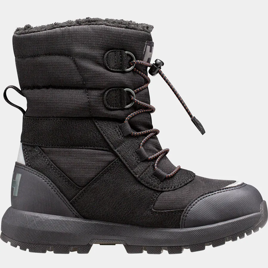 kids-silverton-pull-on-waterproof-winter-boots | 