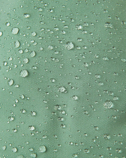 Kids Waterproof Kaunisto Snowsuit - Reinforced Knees | Reima 