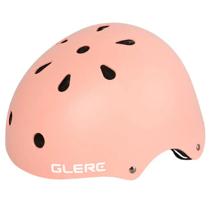 Kids Helmet 10 Colors-M