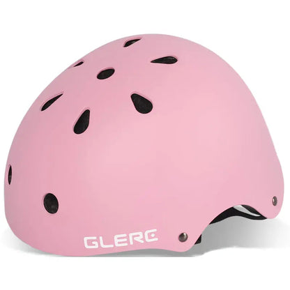 Kids Helmet Set-S
