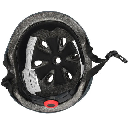 Kids Helmet 10 Colors-M