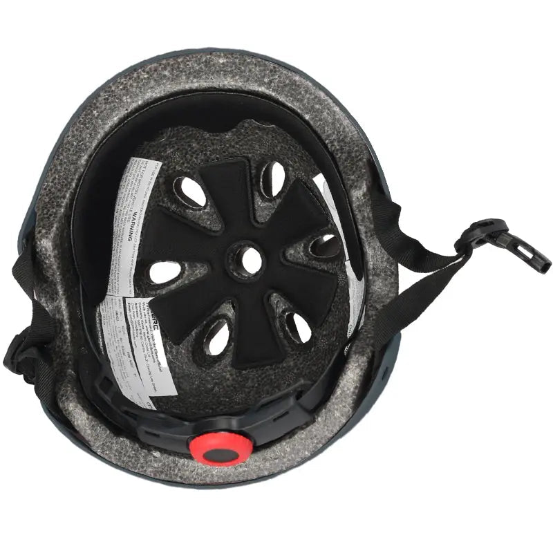 Kids Helmet 10 Colors-M